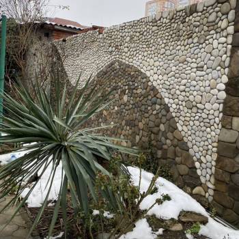 Продается Дом, 65 м²