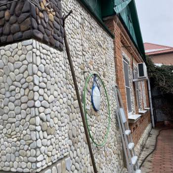 Продается Дом, 65 м²