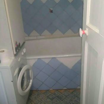 Сдается Дом, 30 м²