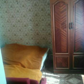 Сдается Дом, 30 м²