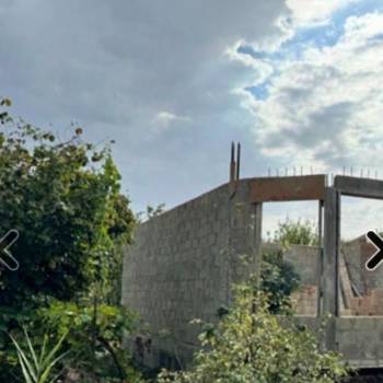 Продается Участок, 500 м²