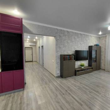 Продается Дом, 102 м²