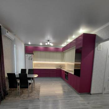 Продается Дом, 102 м²