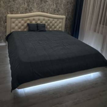 Сдается Дом, 90 м²