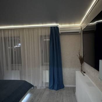 Сдается Дом, 90 м²