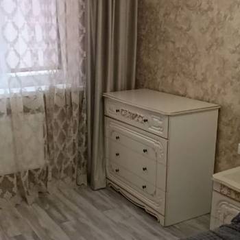 Сдается 2-х комнатная квартира, 65 м²