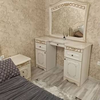 Сдается 2-х комнатная квартира, 65 м²