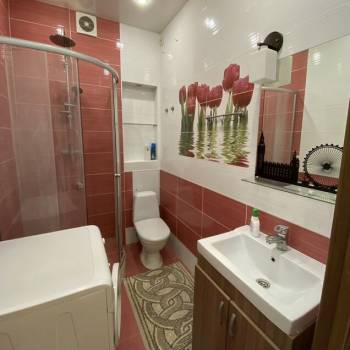 Сдается 1-комнатная квартира, 22,4 м²