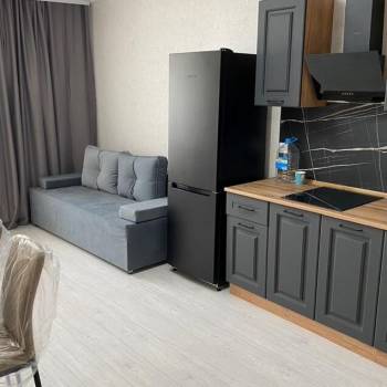 Сдается 2-х комнатная квартира, 45,3 м²