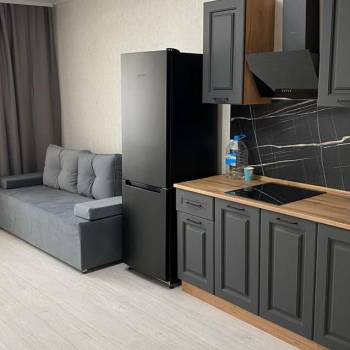 Сдается 2-х комнатная квартира, 45,3 м²