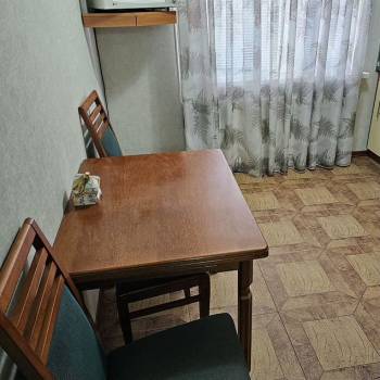 Сдается 2-х комнатная квартира, 48 м²