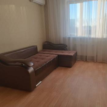 Сдается 2-х комнатная квартира, 45,1 м²