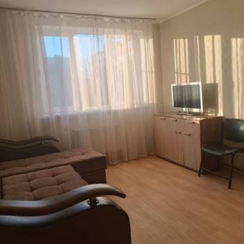 Сдается 2-х комнатная квартира, 45,1 м²
