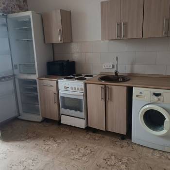 Сдается 2-х комнатная квартира, 45,1 м²