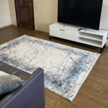 Сдается 2-х комнатная квартира, 49 м²