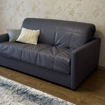 Сдается 2-х комнатная квартира, 49 м²