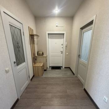 Сдается 2-х комнатная квартира, 70 м²