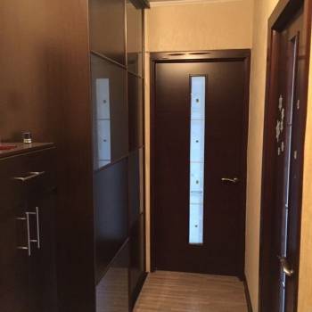 Сдается 2-х комнатная квартира, 43 м²