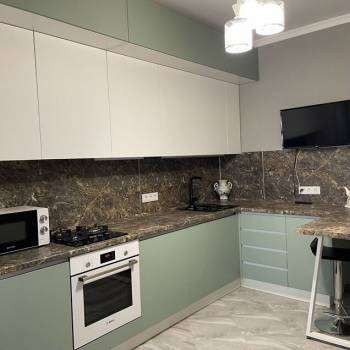 Продается 1-комнатная квартира, 32,6 м²