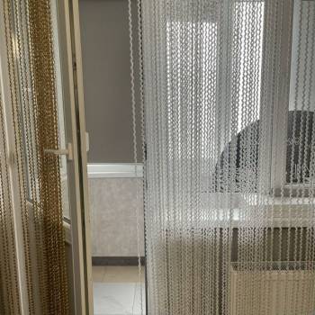 Продается 1-комнатная квартира, 32,6 м²