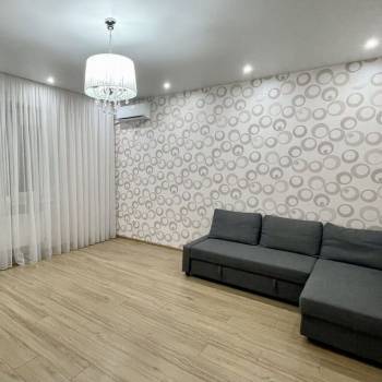 Продается 2-х комнатная квартира, 65,5 м²