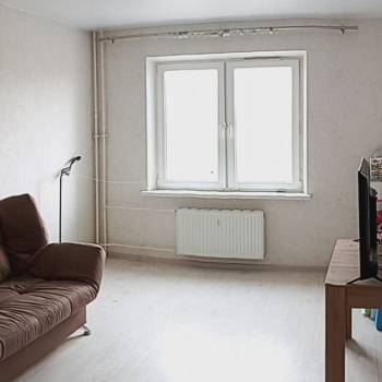 Продается 2-х комнатная квартира, 56 м²