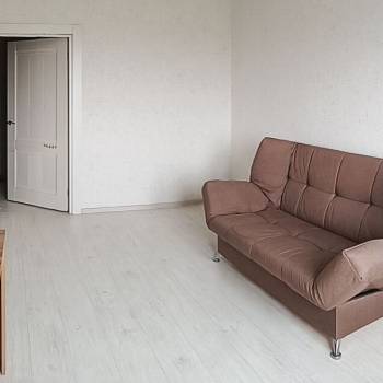 Продается 2-х комнатная квартира, 56 м²