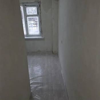 Продается 2-х комнатная квартира, 41 м²