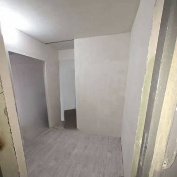 Продается 2-х комнатная квартира, 41 м²