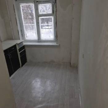 Продается 2-х комнатная квартира, 41 м²