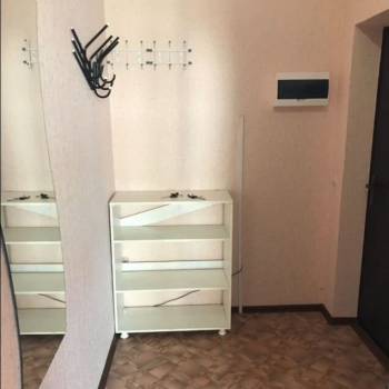 Продается 2-х комнатная квартира, 54,2 м²