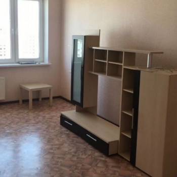 Продается 2-х комнатная квартира, 54,2 м²