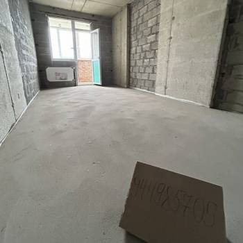 Продается 3-х комнатная квартира, 79,2 м²