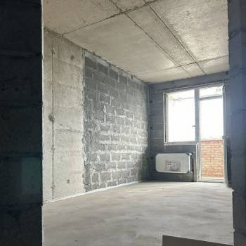 Продается 3-х комнатная квартира, 79,2 м²