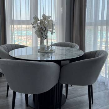 Продается 3-х комнатная квартира, 79 м²