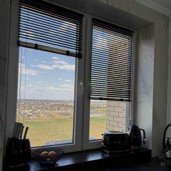 Продается 3-х комнатная квартира, 79 м²