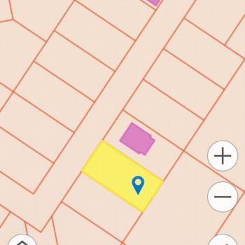 Продается Участок, 1600 м²