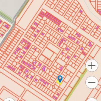 Продается Участок, 1600 м²