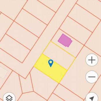 Продается Участок, 1600 м²