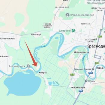 Продается Участок, 400 м²