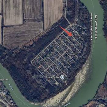 Продается Участок, 400 м²