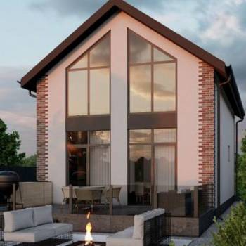 Продается Участок, 400 м²