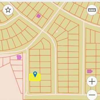 Продается Участок, 850 м²