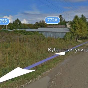 Продается Участок, 400 м²