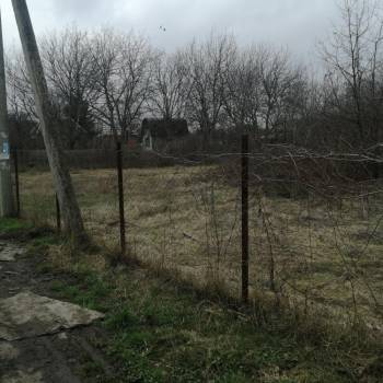 Продается Участок, 400 м²