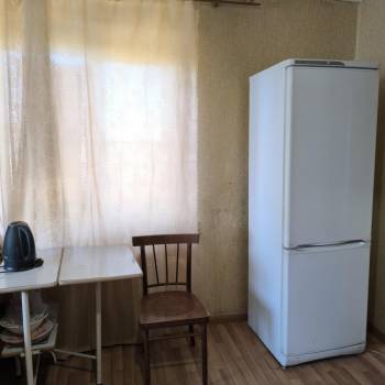 Сдается Комната, 20 м²