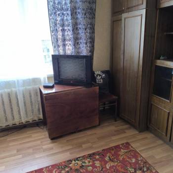 Сдается Комната, 20 м²