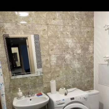 Сдается 1-комнатная квартира, 39 м²