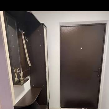 Сдается 1-комнатная квартира, 39 м²