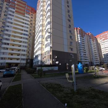 Продается Нежилое помещение, 49,4 м²